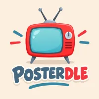 Posterdle