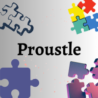 Play Proustle now!