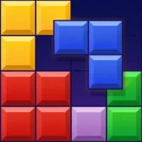 Play Puzzle Blocks now!