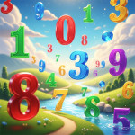 Quiz 10 Seconds Math