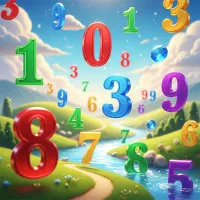 Quiz 10 Seconds Math