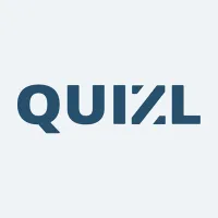 Play Quizl now!