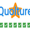 Quolture