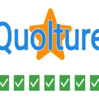 Play Quolture now!
