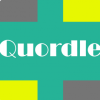 Quordle