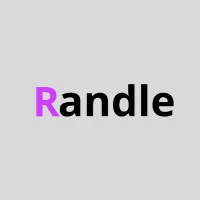 Randle