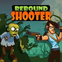 Play Rebound Shooter now!