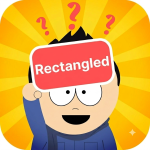 Rectangled