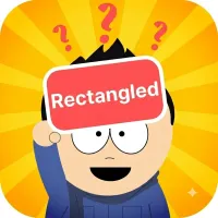 Play Rectangled now!