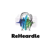 Play ReHeardle now!