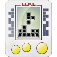 Play Retro Bricks now!