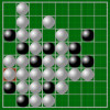 Reversi