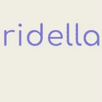 Play Ridella now!