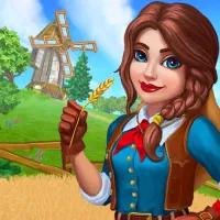 Play Royal Society now!