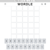 Wordle Time Traveler