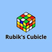 Play Rubik's Cubicle now!