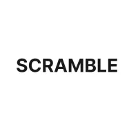 Play Scramble now!