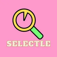 Play Selectle now!