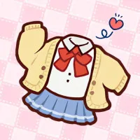 Play Small Wardrobe now!