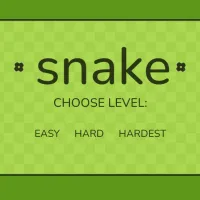 Snake Game