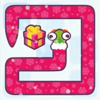 Play Snake Solver now!