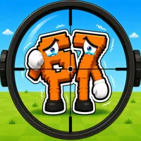 Play Sniper for Brainrot Now