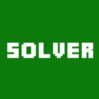 Solver