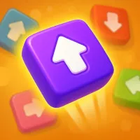 Play Sort Tiles now!