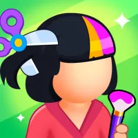 Play Spa empire now!