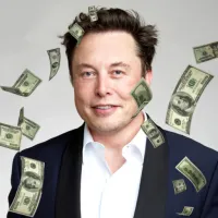 Play Spend Elon Musk's Fortune now!