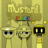 Sprunki Mustard