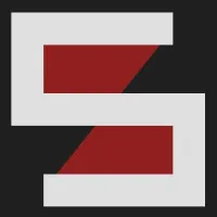 Play Squaredle 2 now!