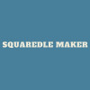 Squaredle Maker