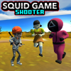 Squid Shooter