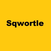 Sqwortle