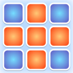 Sudoblock Daily