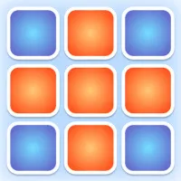 Play Sudoblock Daily now!