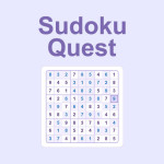 Sudoku Classic – Daily Brain Puzzle
