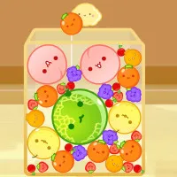 Suika Game