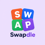 Swapdle