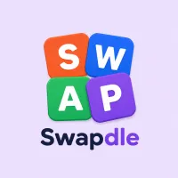 Swapdle