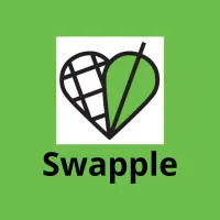 Play Swapple now!