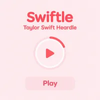 Swiftle