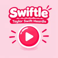 Swiftle