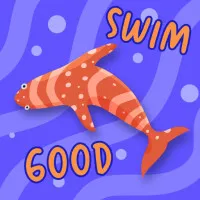 Play Swim Good now!