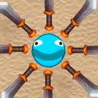 Play Sworded.io - Spin and Rub. now!