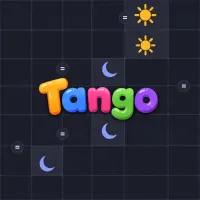 Play Tango Now