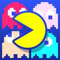 Play Tapman now!