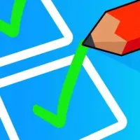 Play Teacher Simulator now!