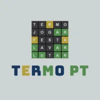 Termo PT